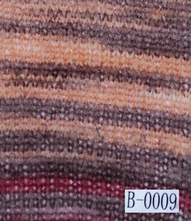 B-0009